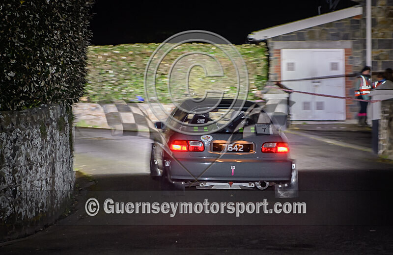 Comprop Guernsey Rally 2023_Friday-68 - COMPROP GUERNSEY RALLY 2023 - FRIDAY