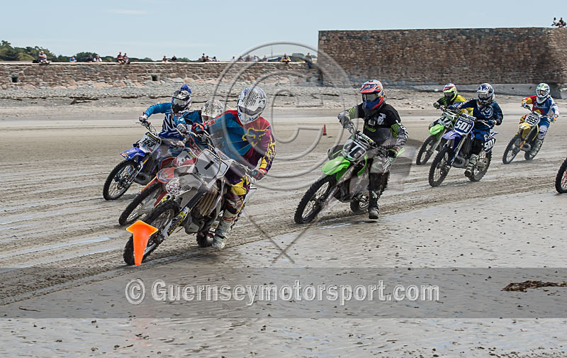 Sandracing_01-08-2015-77 - SAND RACING - ROUND-6