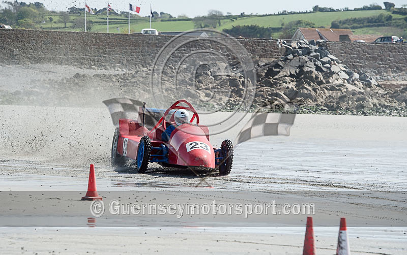 Sand Racing_03-05-2014-114 - SAND RACING ROUND-2