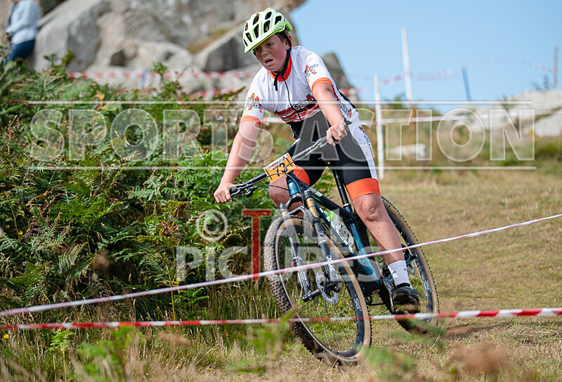 Adventure Cycle ToG 2020_Day-1-104 - TOUR OF GUERNSEY 2020_DAY-1