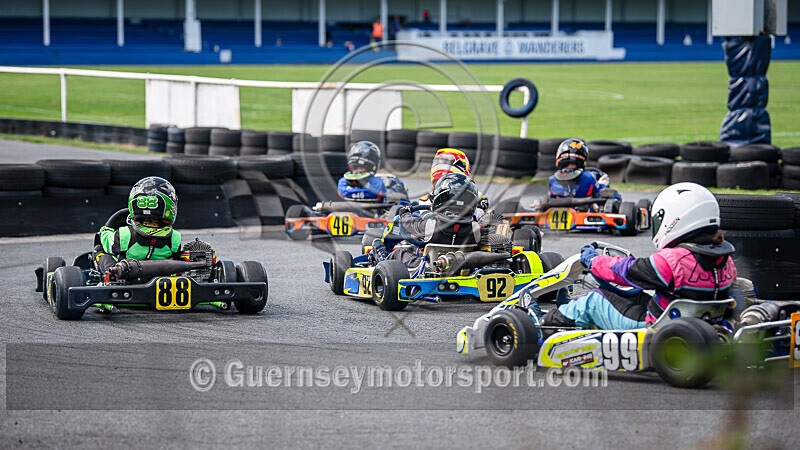 Karting 2020_Round-8-116 - 2020 KART CHAMPIONSHIP_ROUND-8