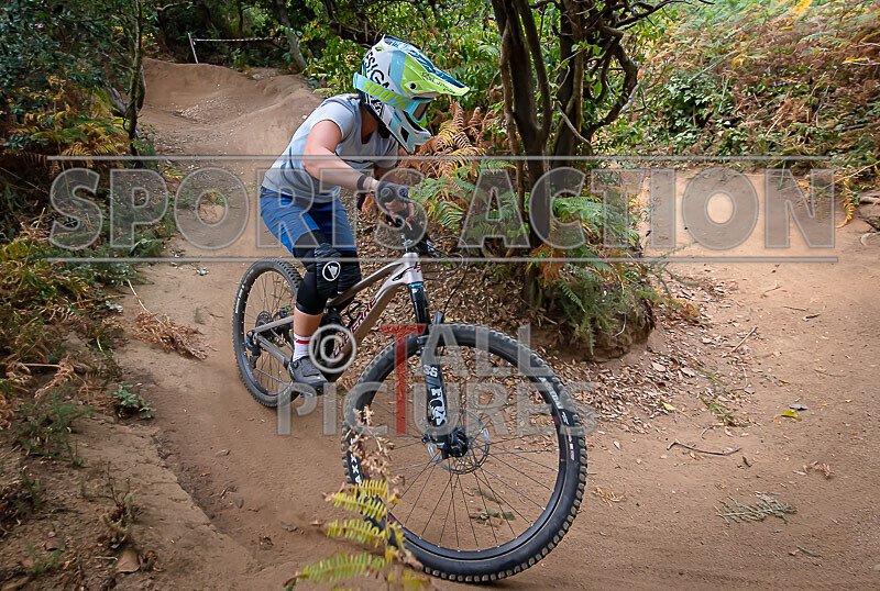 MTB Gravity Series 2022_ROUND-5-120 - GVC MTB GRAVITY SERIES 2022_ROUND-5