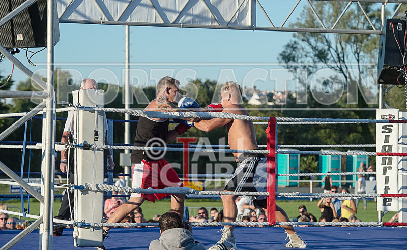Open Air Boxing_2015_Bout-8-20 - BOUT-8