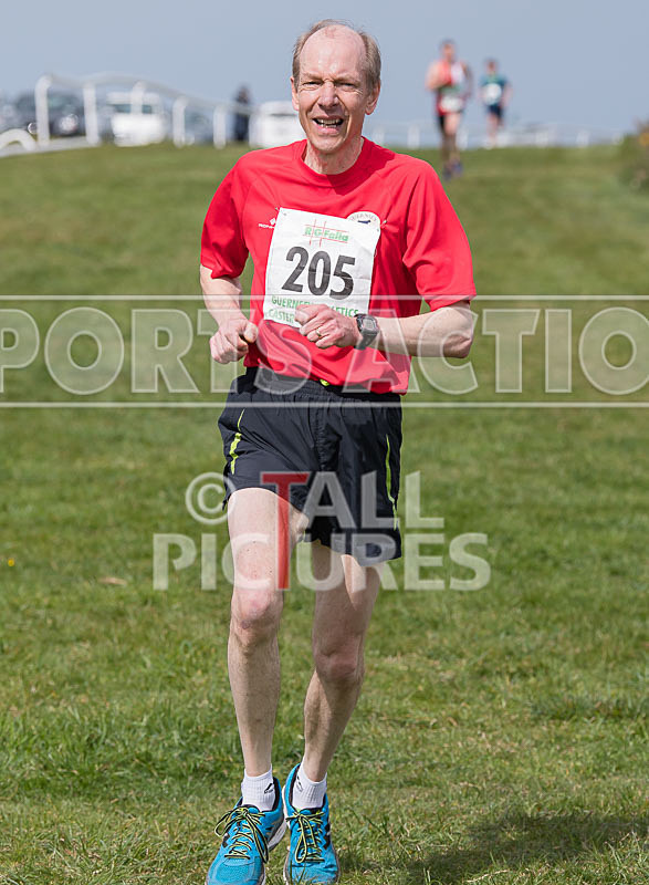 Easter Cross Country 2017-15 - INTERTRUST EASTER CROSS COUNTRY 2017