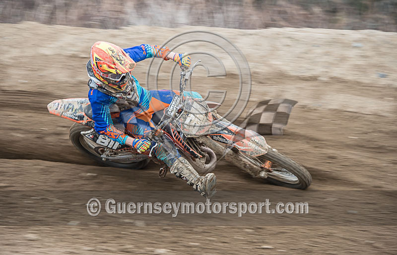 Motocross_06-02-2016-79 - MOTO-X_06-02-2016