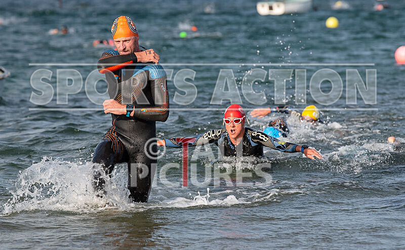 Triathlon_Amarreurs Uber Sprint_18-08-2019-3 - AMARREURS UBER SPRINT