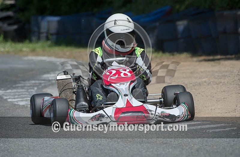 Karts_27-05-2013-26 - KARTING SUMMER CHAMPIONSHIP ROUND-3