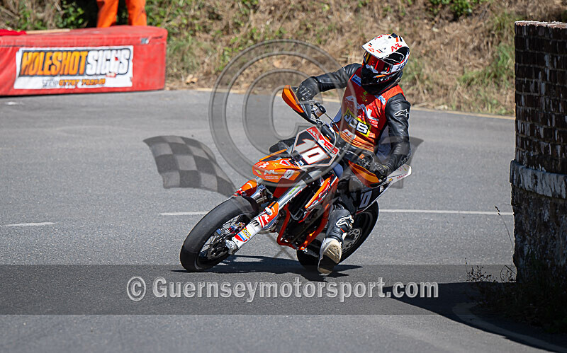 Jersey National Hillclimb 2022_BIKE-16 - JERSEY NATIONAL HILLCLIMB 2022_BIKES