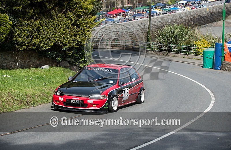 Hill Climb_07-05-12_Car-174 - CARS 2012-05-07