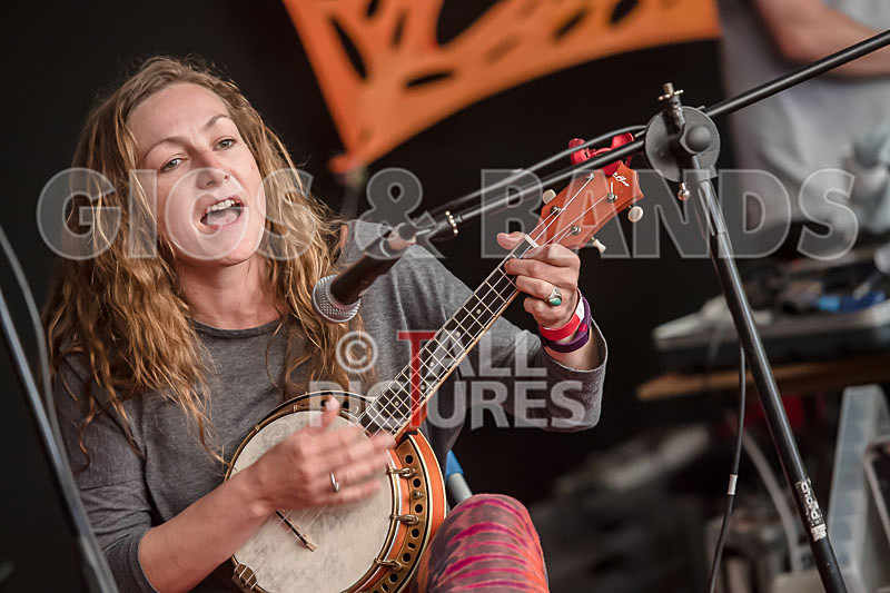 Chaos_People Peace Tent-88 - CHAOS 2016_THE PEOPLE & THE PEACE TENT