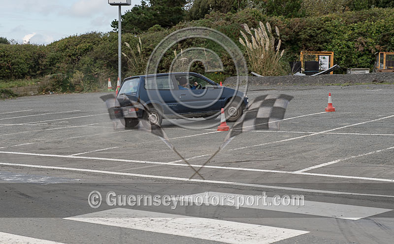 Autotest_18-10-2015-46 - AUTOTEST_18-10-2015