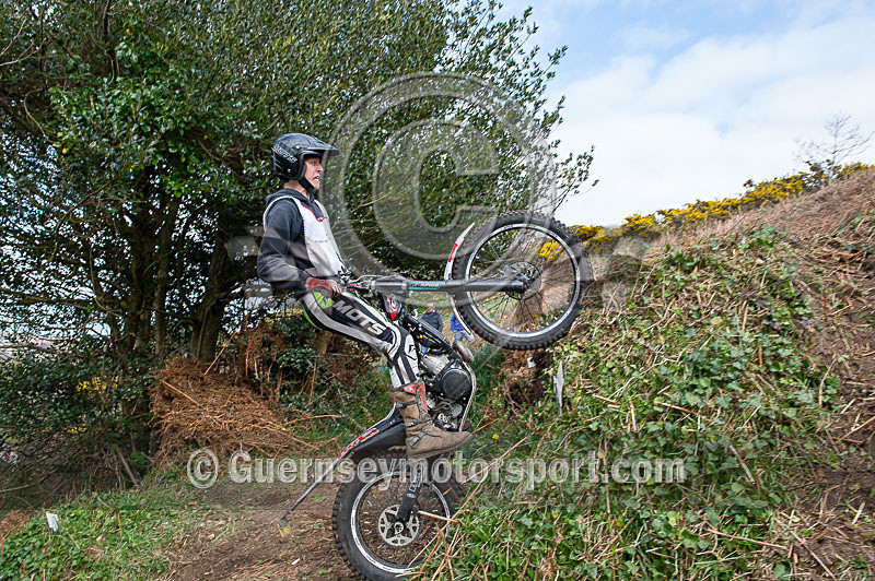 Trials_2-Day 2015-137 - 2-DAY TRIALS - 2015