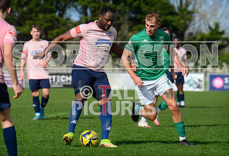 GFC v Chipstead_2023-29 - GFC v CHIPSTEAD 2023
