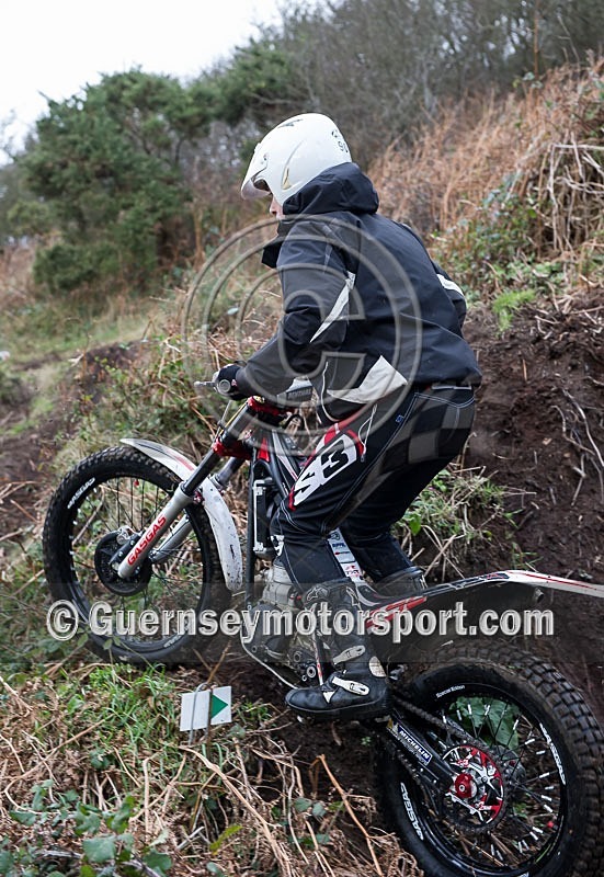 Trials_25-11-2012-19 - TRIALS_25-11-2012