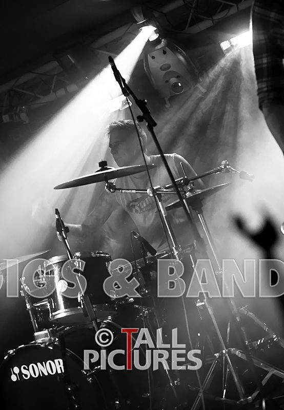 She Haunts the Roads-20 - SHE HAUNTS THE ROADS RoA-7