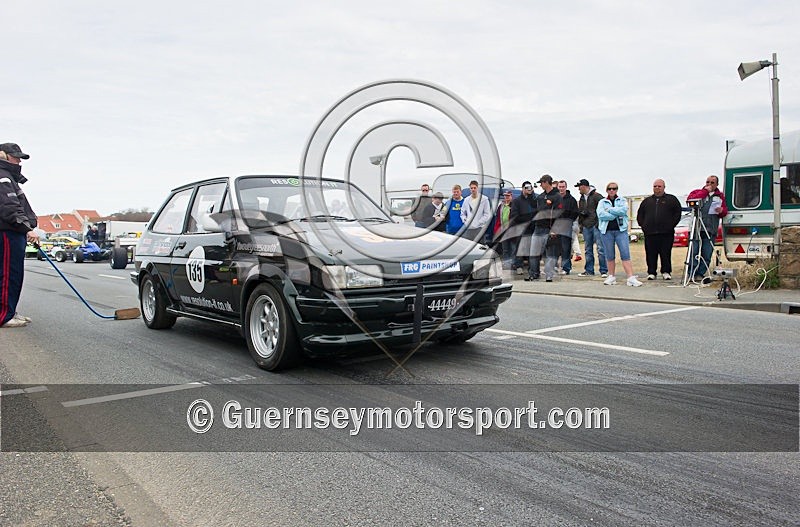 Sprint_02-04-11-107 - SPRINT_02-04-11