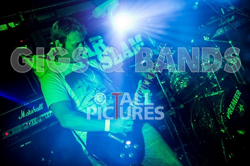 Sugarslam-231 - SUGAR SLAM