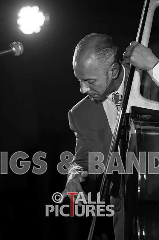 Bonneville Barons-34 - BONNEVILLE BARONS