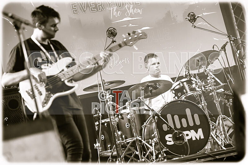 Music for Everyone 2022-326 - SoPM MUSIC FOR EVERYONE 2022