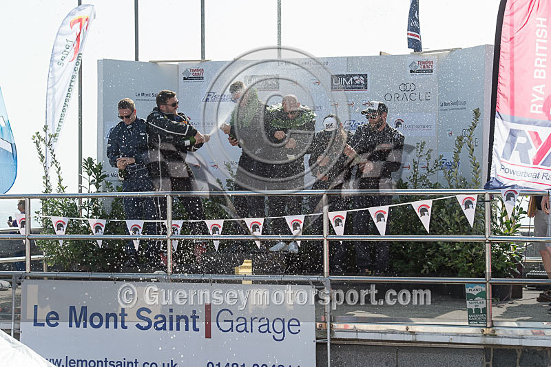 Worlds Powerboats_2014_Race-1-469 - UIM CLASS 3A & 3B WORLD OFFSHORE CHAMPIONSHIP_RACE-1