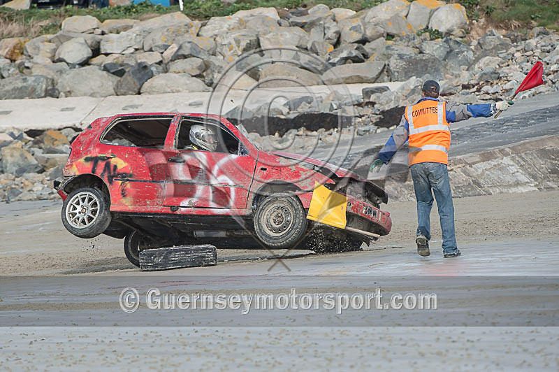 Autocross_26-10-2014-14 - AUTO-X_26-10-2014