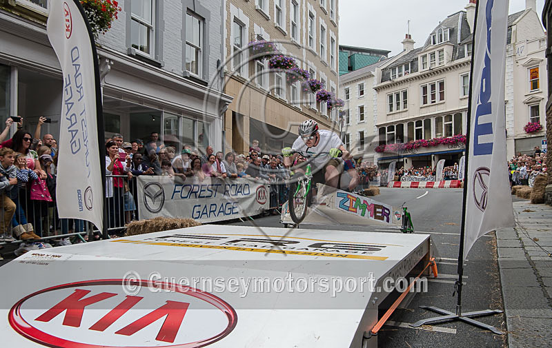 Soapbox Challenge_2016-127 - RUBIS SOAPBOX CHALLENGE 2016