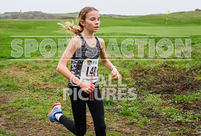 New Years Day XC 2023-41 - NEW YEARS DAY CROSS COUNTRY 2023