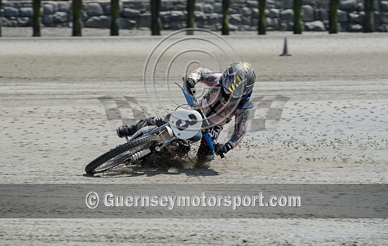 Sand Racing_BIKE_25-05-2013-73 - SAND RACING BIKES_25-05-2013