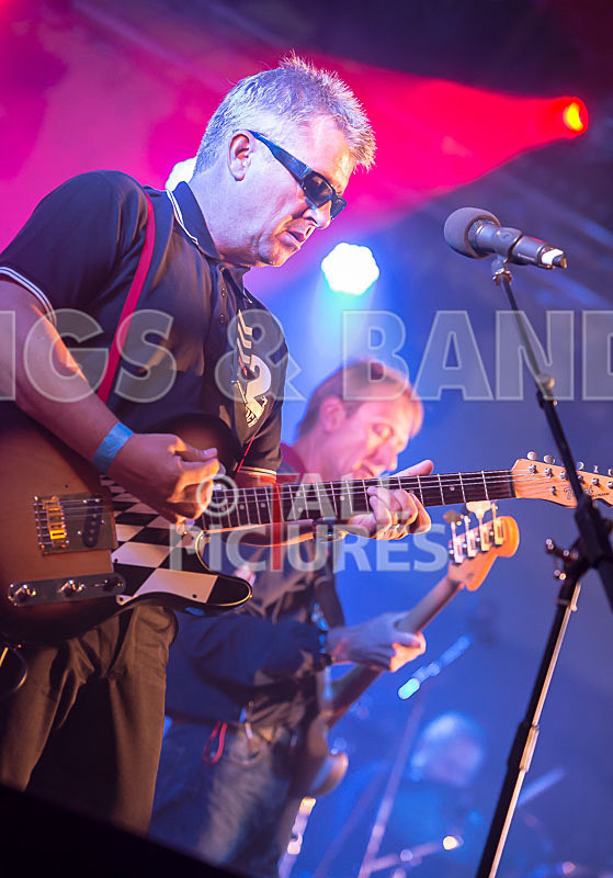 Sons of the Desert-322 - SONS OF THE DESERT