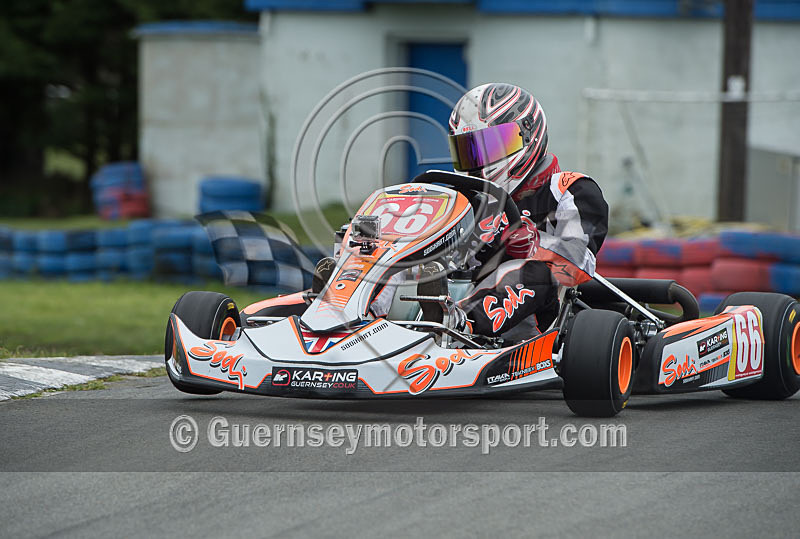 Karting_22-02-2015-71 - KARTING WINTER CHAMPIONSHIP ROUND-2