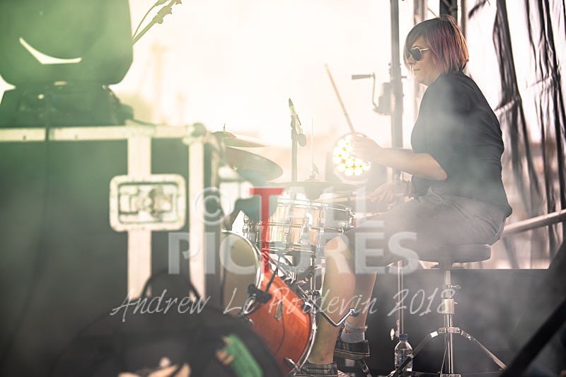 Space Pirates of Rocquaine-88 - SPACE PIRATES OF ROCQUAINE