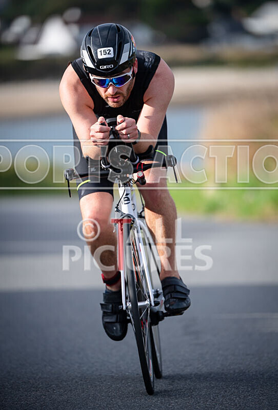 Graniteman Triathlon 2021-108 - GRANITEMAN TRIATHLON 2021