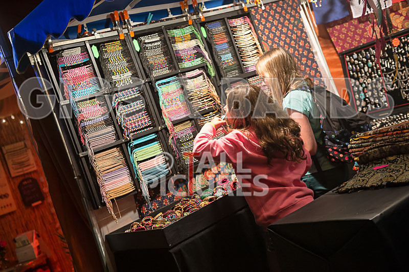 Jersey Live-2015_Scene-134 - JERSEY LIVE 2015 - THE ATMOSPHERE