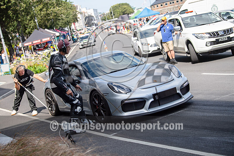 GMCCC Hill Climb 31-08-2020_CAR-26 - CARS_31-08-2020