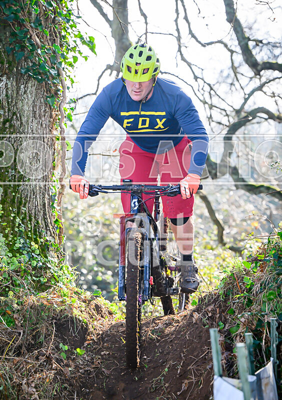 GVC MTB XC_12-02-2023-171 - GVC 2023 MTB XC SERIES_ROUND 5