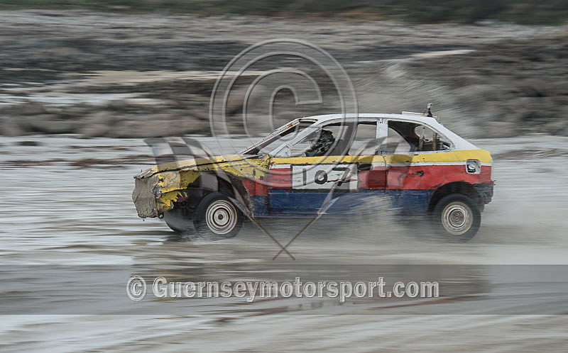 Autocross_08-03-2015-55 - AUTO-X_08-03-2015
