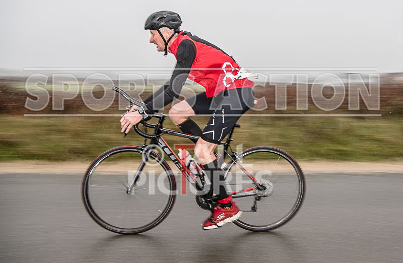 Super Duathlon_21-01-2018-15 - SUPER DUATHLON_21-01-2018