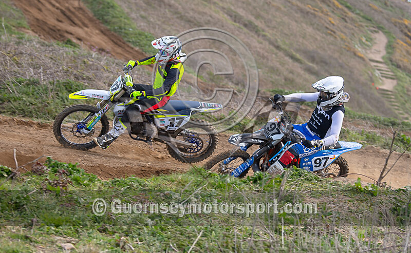 2-Day Moto-X 2021_DAY1-162 - 2-DAY MOTOCROSS_DAY-1