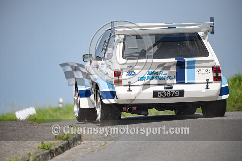 Reservoir Speed Event_2019-102 - RESERVOIR SPEED EVENT 2019