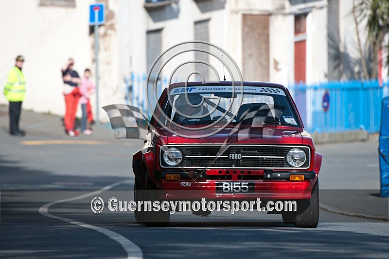 Hill Car_2010-12 - CARS 2010-04-05