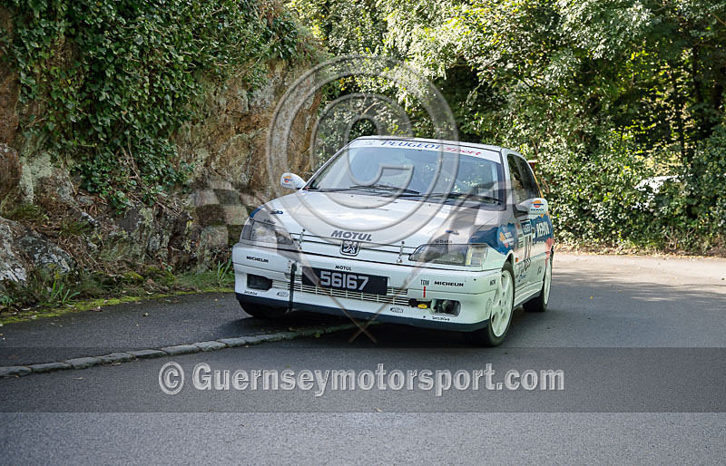 Petit Bot Hillclimb_2016-12 - PETIT BOT HILLCLIMB 2016