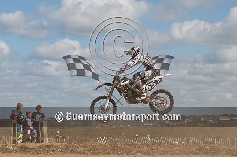 MX Training-126 - MOTO-X PRACTICE DAY 2010