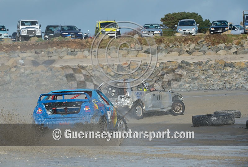 Autocross_02-02-2014-14 - AUTO-X_02-02-2014
