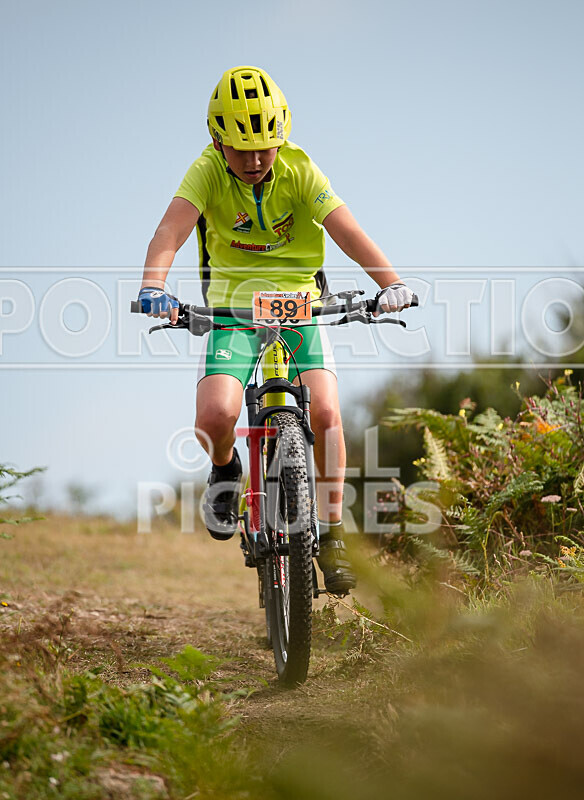 Adventure Cycle ToG 2020_Day-1_JUNIOR-12 - TOUR OF GUERNSEY 2020_DAY-1_JUNIORS