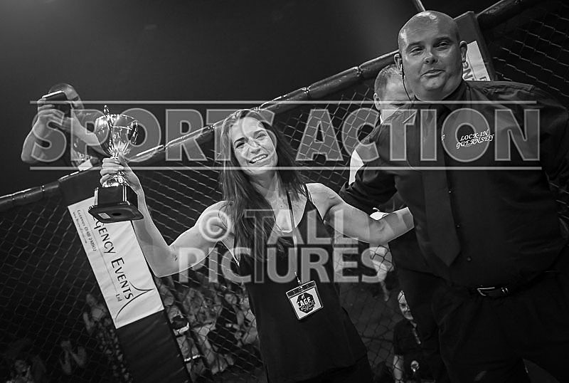 Lock-In-4_Black  White-26 - BLACK & WHITE SAMPLES