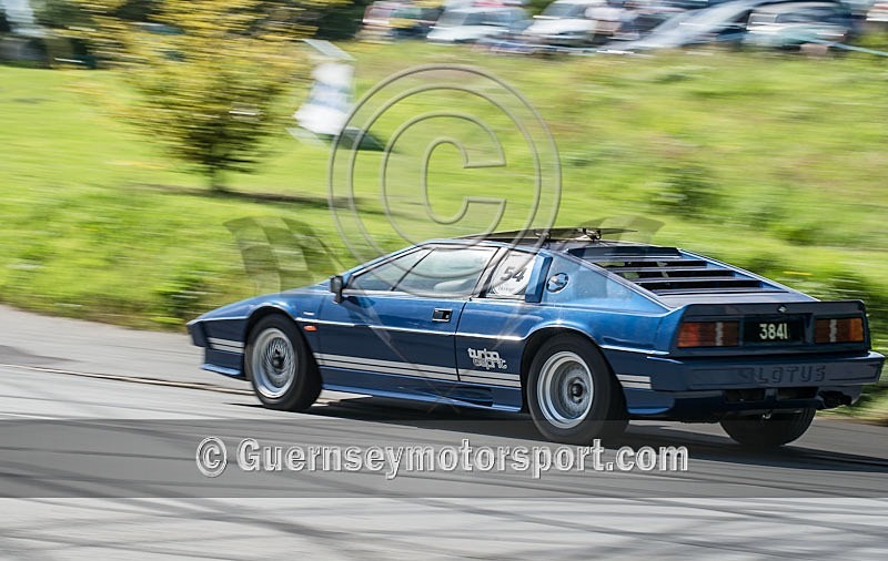 Charity Hill Climb_2012-309 - HERITAGE CHARITY HILL CLIMB 2012