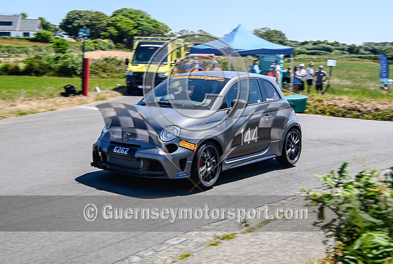 Reservoir Speed Event 2023_CAR-19 - RESERVOIR SPEED EVENT 2023_CARS