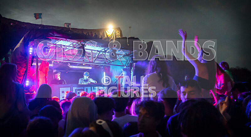 Vale Earth Fair 2022_The Scene-41 - VALE EARTH FAIR 2022_THE SCENE