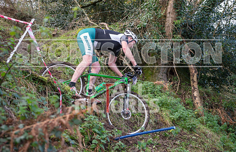 MTB XC_19-11-2017-3 - GVC MTB XC 2017-ROUND 1