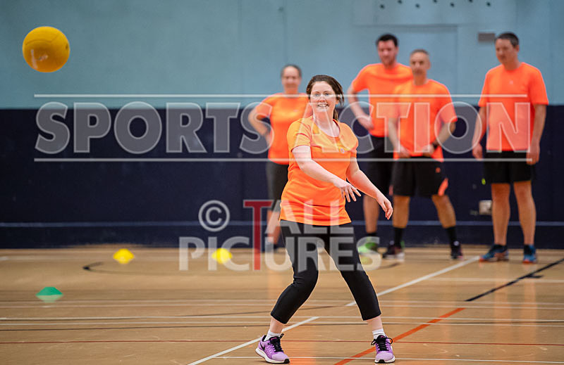 Dodgeball_19-04-2018-16 - DODGEBALL